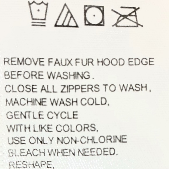 α΄
Ιͺα΄κ±α΄Κ Qα΄ΙͺΚα΄α΄α΄
α΄α΄κ°κ°α΄Κ α΄α΄Κα΄α΄ α΄‘Ιͺα΄Κ κ°α΄α΄x κ°α΄Κ α΄ΚΙͺα΄ Κα΄α΄α΄
-α΄ΚΙͺα΄ α΄ Ι’Κα΄α΄Ι΄ κ±Ιͺα΄’α΄ 12 - Picture 10 of 11